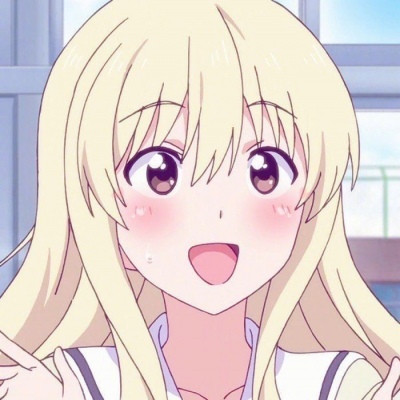 Furry插画氛围营造干货福瑞交流群